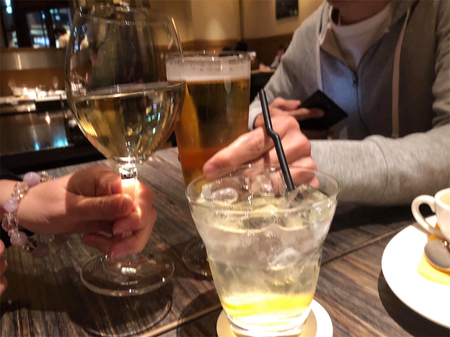 f:id:hikarinote:20181130140026j:image f:id:hikarinote:20181130140026j:image