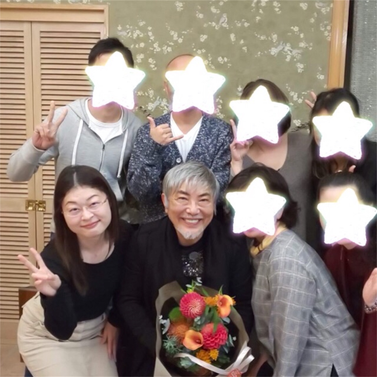 f:id:hikarinote:20181130140159j:image f:id:hikarinote:20181130140159j:image