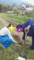 20150424171600