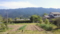 20150427153200