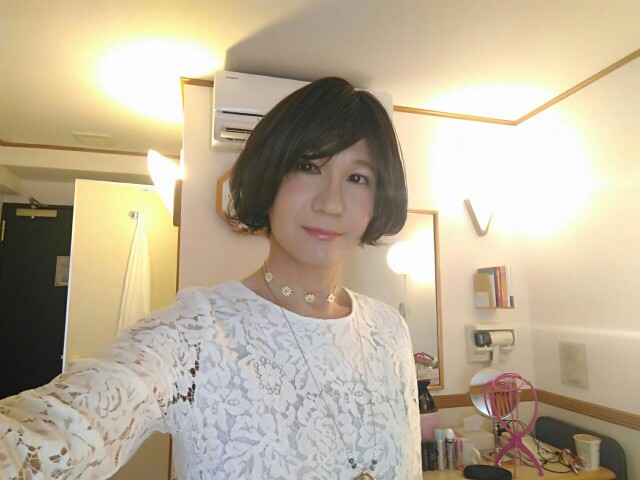 f:id:hikarireinagatsuki:20190623233531j:image f:id:hikarireinagatsuki:20190623233531j:image