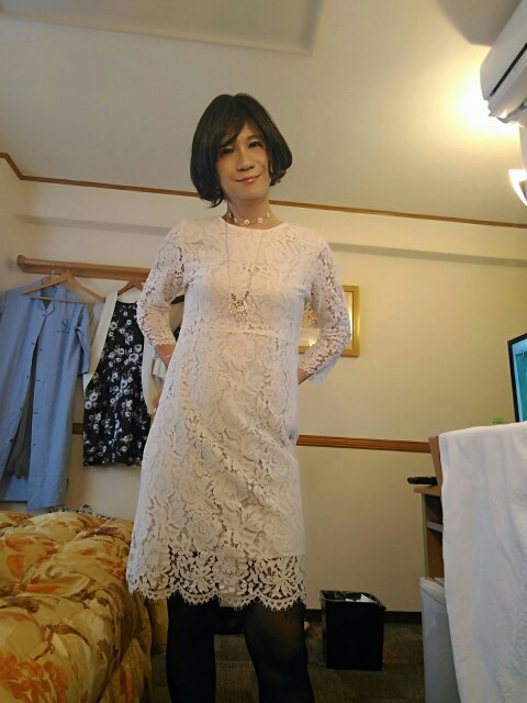 f:id:hikarireinagatsuki:20190623233603j:image f:id:hikarireinagatsuki:20190623233603j:image