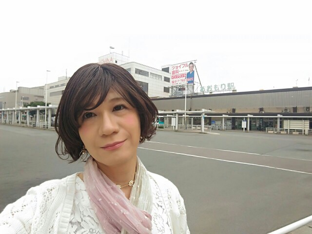 f:id:hikarireinagatsuki:20190623233622j:image f:id:hikarireinagatsuki:20190623233622j:image