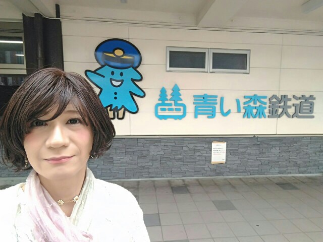 f:id:hikarireinagatsuki:20190623233641j:image f:id:hikarireinagatsuki:20190623233641j:image