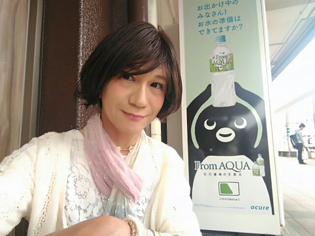 f:id:hikarireinagatsuki:20190623233746j:image f:id:hikarireinagatsuki:20190623233746j:image
