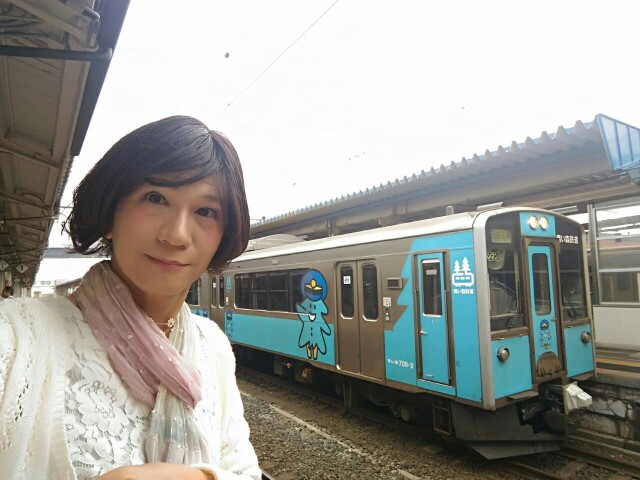 f:id:hikarireinagatsuki:20190623234238j:image f:id:hikarireinagatsuki:20190623234238j:image