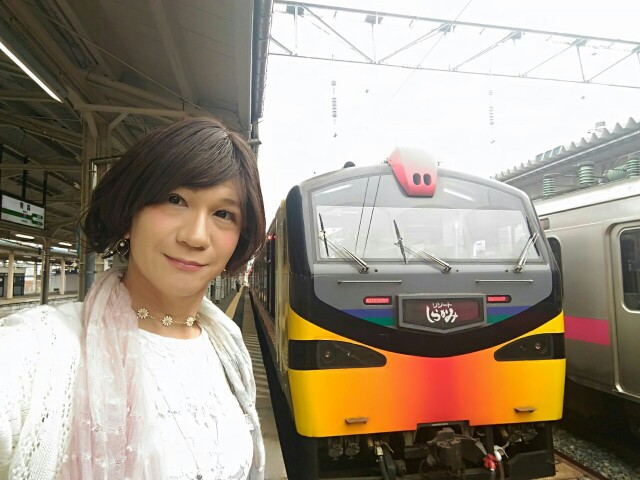 f:id:hikarireinagatsuki:20190623234804j:image f:id:hikarireinagatsuki:20190623234804j:image