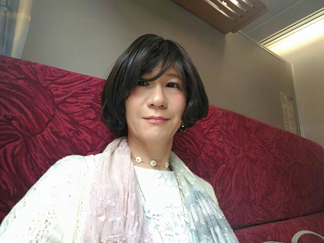 f:id:hikarireinagatsuki:20190624002216j:image f:id:hikarireinagatsuki:20190624002216j:image