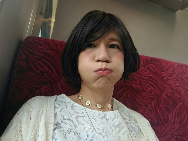 f:id:hikarireinagatsuki:20190624002255j:image f:id:hikarireinagatsuki:20190624002255j:image