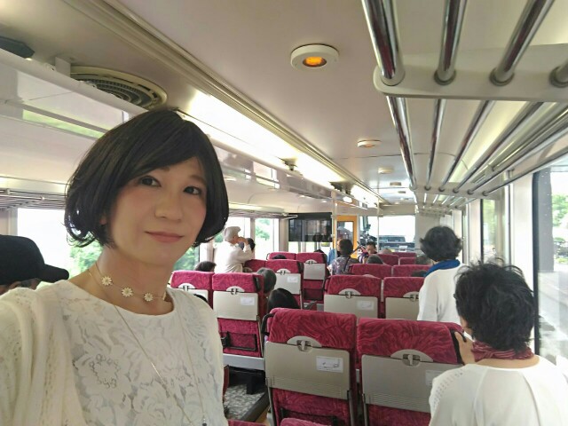f:id:hikarireinagatsuki:20190624002651j:image f:id:hikarireinagatsuki:20190624002651j:image