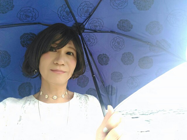 f:id:hikarireinagatsuki:20190624010212j:image f:id:hikarireinagatsuki:20190624010212j:image