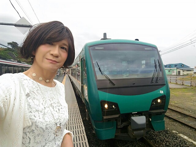 f:id:hikarireinagatsuki:20190624010356j:image f:id:hikarireinagatsuki:20190624010356j:image