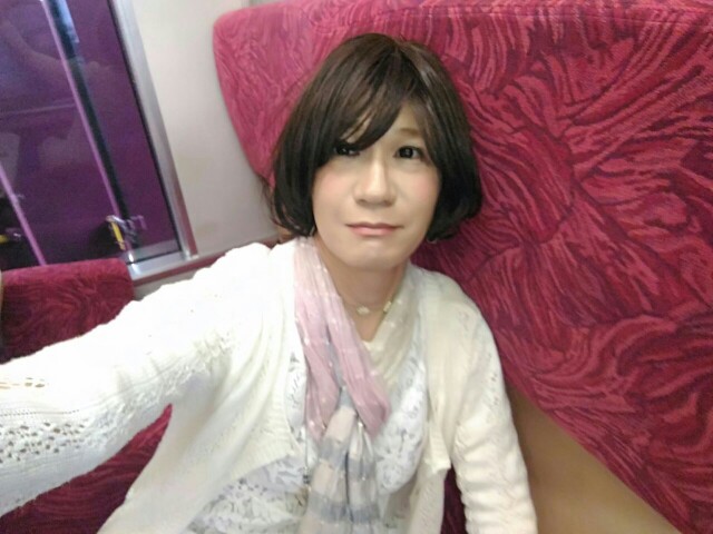 f:id:hikarireinagatsuki:20190624010826j:image f:id:hikarireinagatsuki:20190624010826j:image