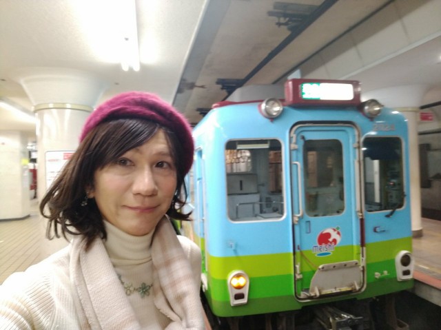 f:id:hikarireinagatsuki:20210101131830j:image f:id:hikarireinagatsuki:20210101131830j:image