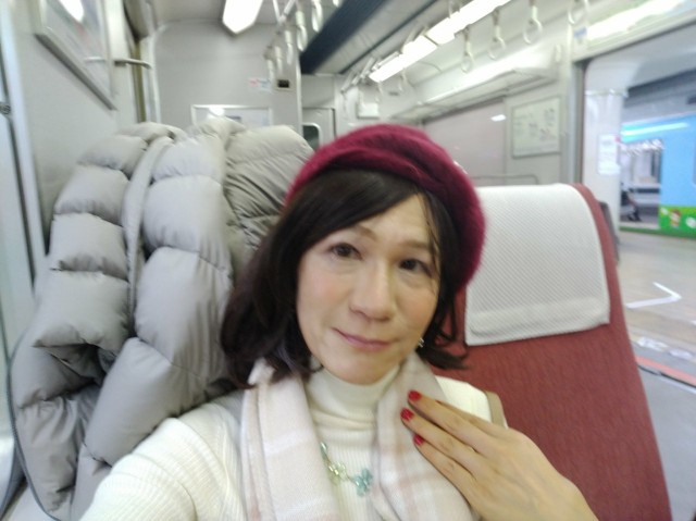 f:id:hikarireinagatsuki:20210101131907j:image f:id:hikarireinagatsuki:20210101131907j:image