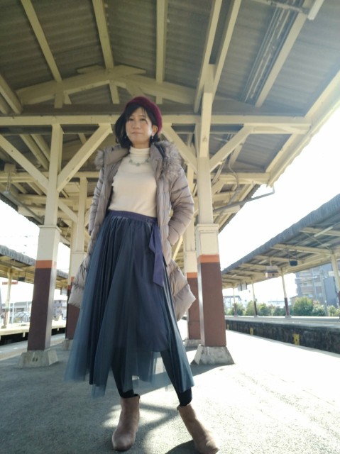 f:id:hikarireinagatsuki:20210101131936j:image f:id:hikarireinagatsuki:20210101131936j:image