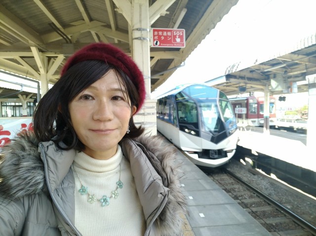 f:id:hikarireinagatsuki:20210101131955j:image f:id:hikarireinagatsuki:20210101131955j:image