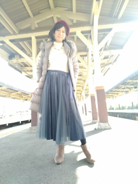 f:id:hikarireinagatsuki:20210101132108j:image f:id:hikarireinagatsuki:20210101132108j:image