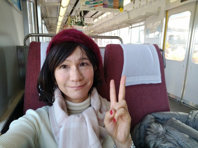 f:id:hikarireinagatsuki:20210101132138j:image f:id:hikarireinagatsuki:20210101132138j:image