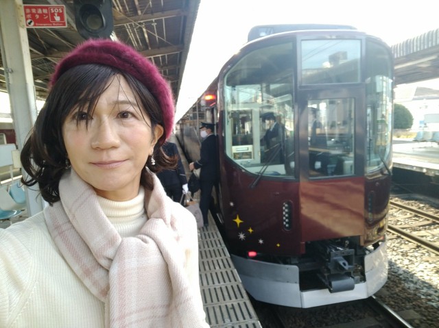 f:id:hikarireinagatsuki:20210101132237j:image f:id:hikarireinagatsuki:20210101132237j:image