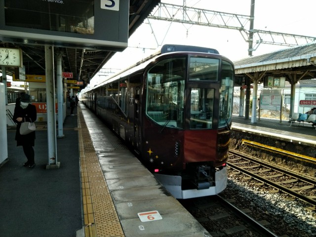 f:id:hikarireinagatsuki:20210101132412j:image f:id:hikarireinagatsuki:20210101132412j:image