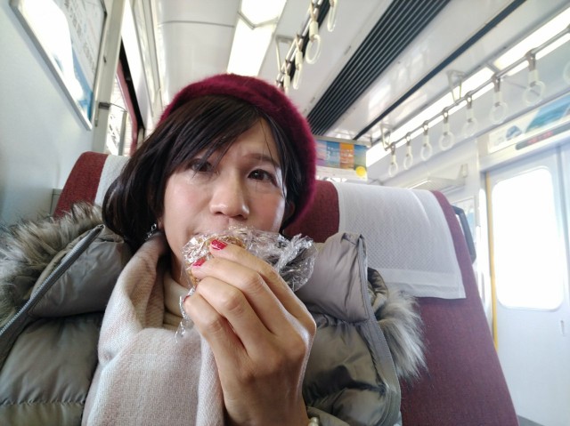 f:id:hikarireinagatsuki:20210101132433j:image f:id:hikarireinagatsuki:20210101132433j:image