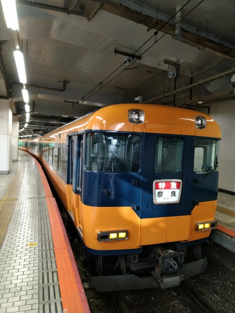 f:id:hikarireinagatsuki:20210101132457j:image f:id:hikarireinagatsuki:20210101132457j:image