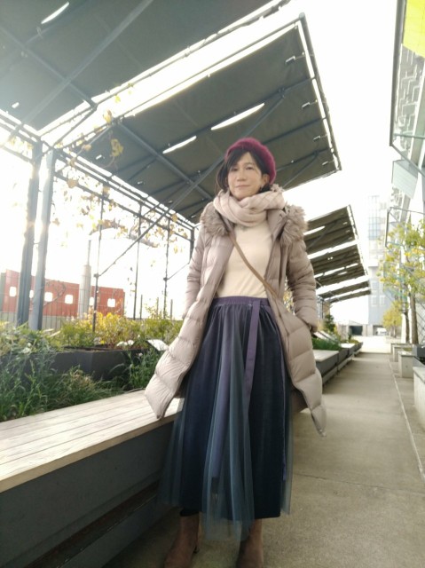 f:id:hikarireinagatsuki:20210101132658j:image f:id:hikarireinagatsuki:20210101132658j:image