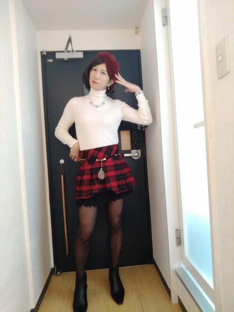 f:id:hikarireinagatsuki:20210101132742j:image f:id:hikarireinagatsuki:20210101132742j:image