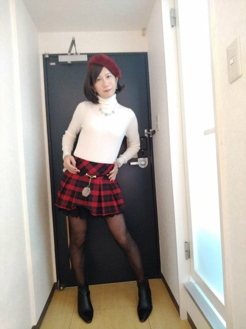f:id:hikarireinagatsuki:20210101132826j:image f:id:hikarireinagatsuki:20210101132826j:image