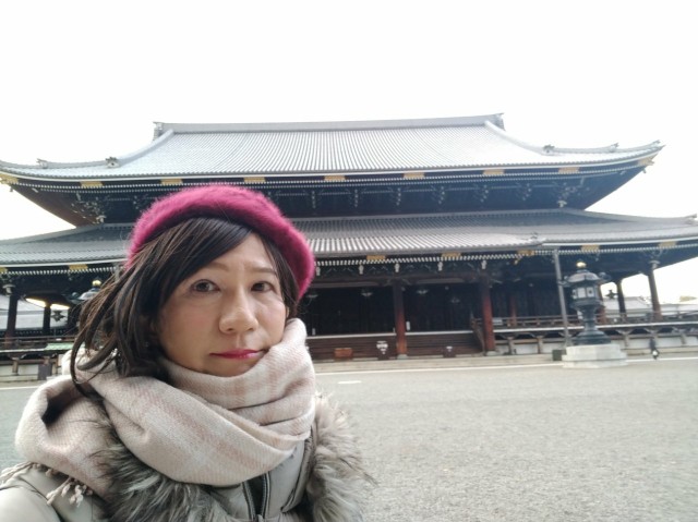 f:id:hikarireinagatsuki:20210101132907j:image f:id:hikarireinagatsuki:20210101132907j:image