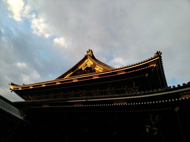 f:id:hikarireinagatsuki:20210101132924j:image f:id:hikarireinagatsuki:20210101132924j:image