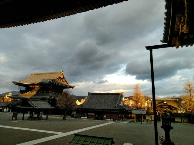 f:id:hikarireinagatsuki:20210101132950j:image f:id:hikarireinagatsuki:20210101132950j:image
