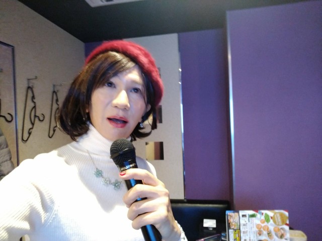 f:id:hikarireinagatsuki:20210101133113j:image f:id:hikarireinagatsuki:20210101133113j:image