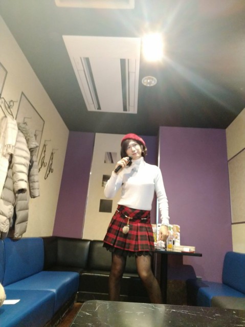 f:id:hikarireinagatsuki:20210101133129j:image f:id:hikarireinagatsuki:20210101133129j:image