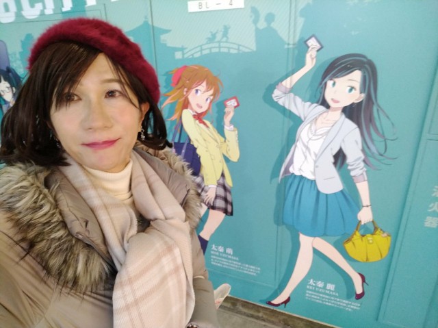 f:id:hikarireinagatsuki:20210101133246j:image f:id:hikarireinagatsuki:20210101133246j:image