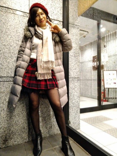 f:id:hikarireinagatsuki:20210101134048j:image f:id:hikarireinagatsuki:20210101134048j:image