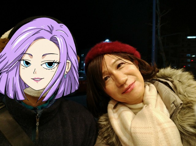 f:id:hikarireinagatsuki:20210107143022j:image f:id:hikarireinagatsuki:20210107143022j:image
