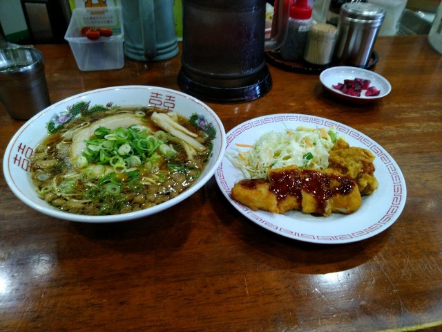 f:id:hikarireinagatsuki:20210814133921j:image f:id:hikarireinagatsuki:20210814133921j:image