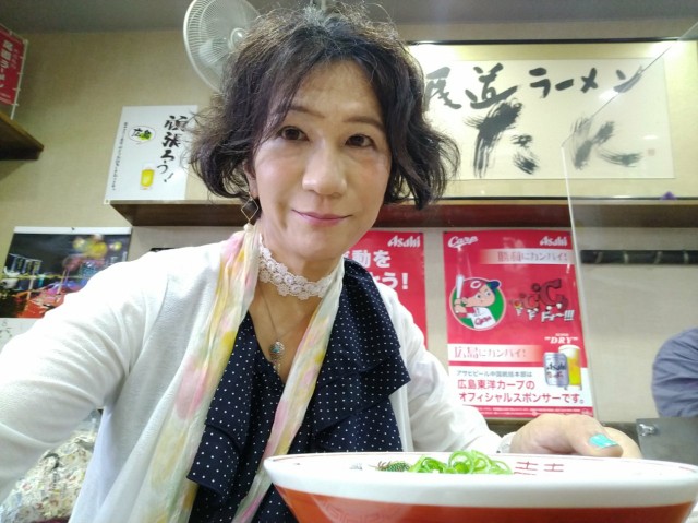 f:id:hikarireinagatsuki:20210814133938j:image f:id:hikarireinagatsuki:20210814133938j:image