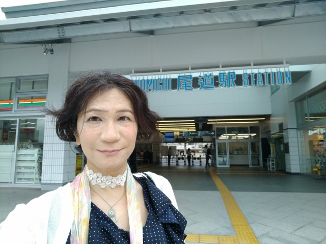 f:id:hikarireinagatsuki:20210814133954j:image f:id:hikarireinagatsuki:20210814133954j:image