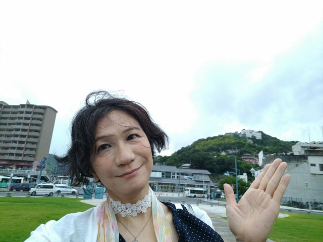 f:id:hikarireinagatsuki:20210814134013j:image f:id:hikarireinagatsuki:20210814134013j:image