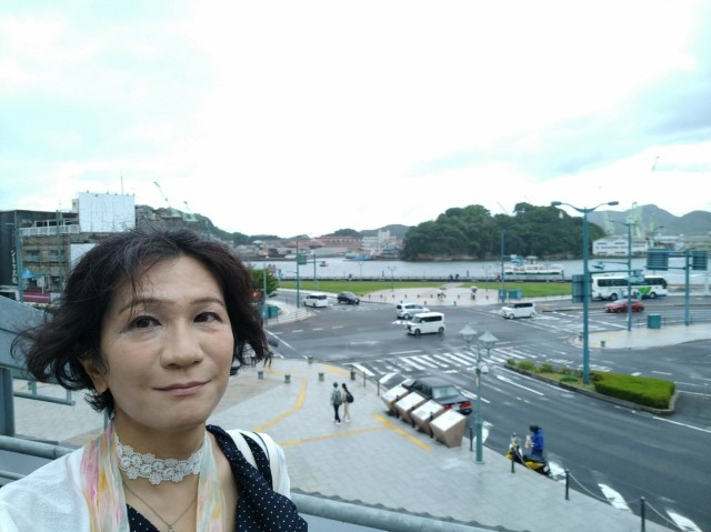 f:id:hikarireinagatsuki:20210814134028j:image f:id:hikarireinagatsuki:20210814134028j:image