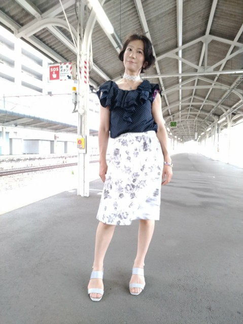 f:id:hikarireinagatsuki:20210814134045j:image f:id:hikarireinagatsuki:20210814134045j:image