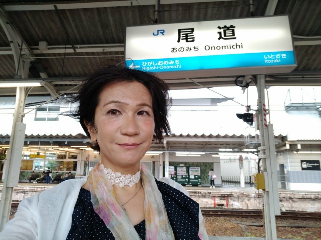 f:id:hikarireinagatsuki:20210814134100j:image f:id:hikarireinagatsuki:20210814134100j:image