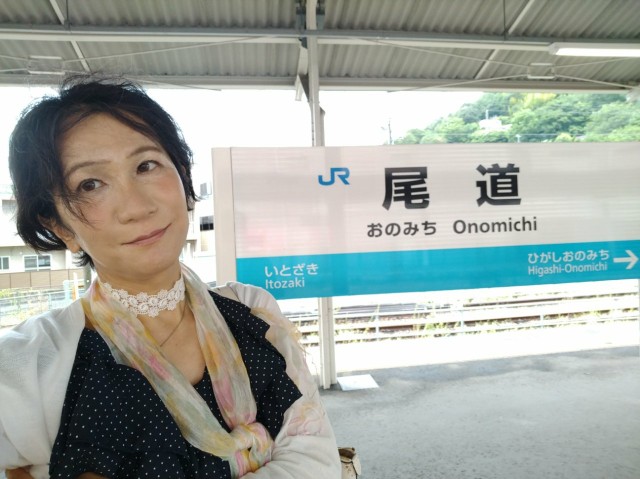 f:id:hikarireinagatsuki:20210814134115j:image f:id:hikarireinagatsuki:20210814134115j:image