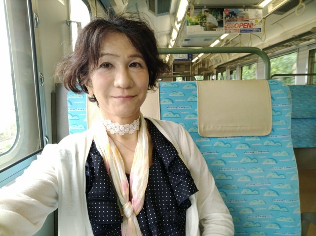 f:id:hikarireinagatsuki:20210814134138j:image f:id:hikarireinagatsuki:20210814134138j:image