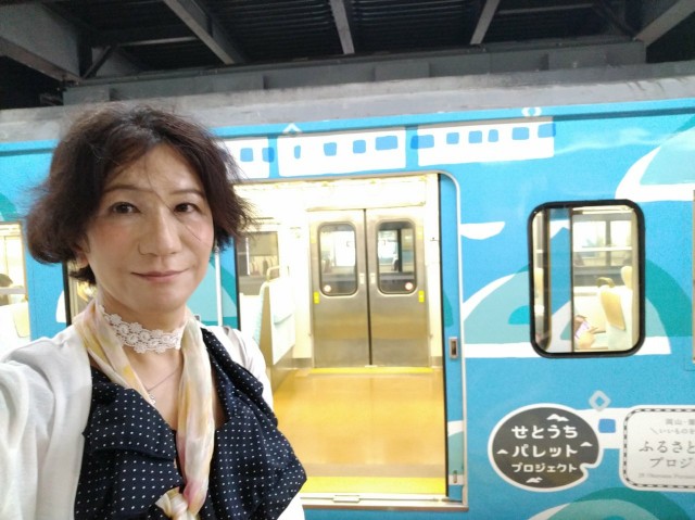 f:id:hikarireinagatsuki:20210814134224j:image f:id:hikarireinagatsuki:20210814134224j:image