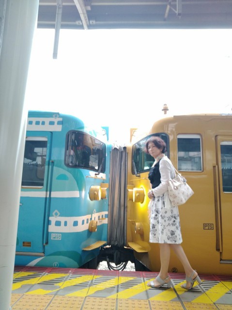 f:id:hikarireinagatsuki:20210814134333j:image f:id:hikarireinagatsuki:20210814134333j:image