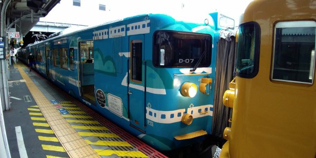 f:id:hikarireinagatsuki:20210814134354j:image f:id:hikarireinagatsuki:20210814134354j:image